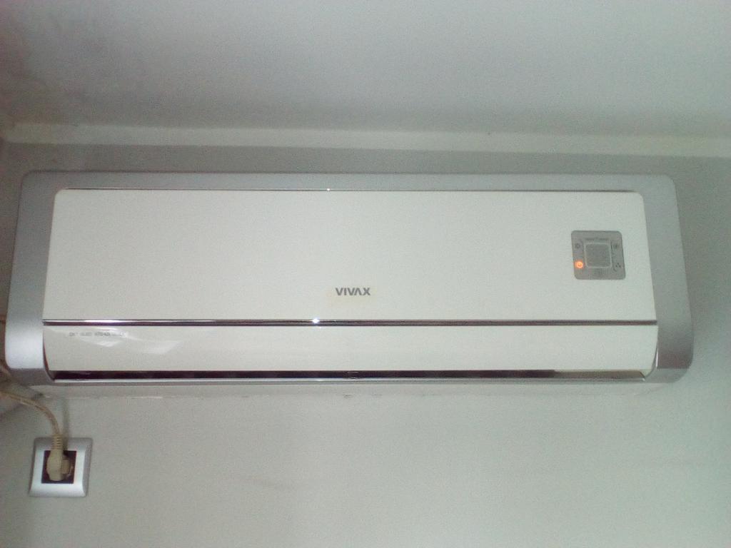 Apartment Nenov Skopje Esterno foto